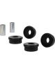 Whiteline Leading Arm To Chassis Bushing