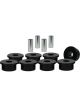 Whiteline Front Leading Arm To Diff Bushing