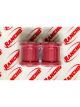 Rancho Shock Absorber, Rs9000Xl, Triple Tube, Gas Charged, 9 Way Adj