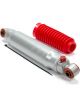 Rancho Shock Absorber, Rs9000Xl, Triple Tube, Gas Charged, 9 Way Adj