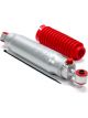 Rancho Shock Absorber, Rs9000Xl, Triple Tube, Gas Charged, 9 Way Adj