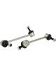 Whiteline Front Sway Bar Link