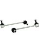 Whiteline Front Sway Bar Link