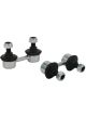 Whiteline Front Sway Bar Link