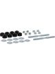 Whiteline Sway Bar Link