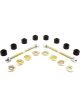 Whiteline Sway Bar Link