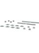 Whiteline Sway Bar Link