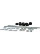 Whiteline Sway Bar Link
