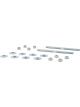 Whiteline Sway Bar Link