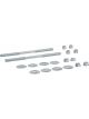 Whiteline Sway Bar Link