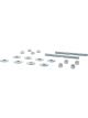 Whiteline Sway Bar Link