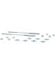 Whiteline Sway Bar Link