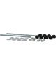 Whiteline Sway Bar Link