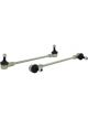 Whiteline Front Sway Bar Link