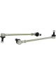 Whiteline Front Sway Bar Link