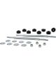 Whiteline Front Sway Bar Link