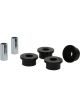 Whiteline Front Panhard Rod Bushing