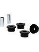 Whiteline Rear Panhard Rod Bushing