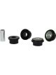 Whiteline Front Panhard Rod Bushing