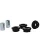 Whiteline Front Panhard Rod Bushing