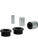 Whiteline Rear Panhard Rod Bushing