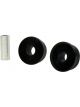 Whiteline Front Panhard Rod To Differential Bushing