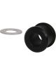 Whiteline Rear Panhard Rod To Differential Bushing
