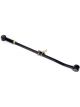 Whiteline Front Panhard Rod
