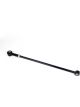 Whiteline Rear Panhard Rod