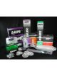 Devilbiss Shop Start-Up Kit, Dekups, Kit