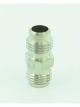Devilbiss Air Inlet Connector