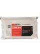 Devilbiss Wipes, Dewipe-Outs, 11 In. X 17 In., Set Of 50