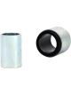 Whiteline Front Panhard Rod To Differential Bushing