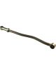 Whiteline Front Panhard Rod