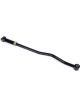 Whiteline Front Panhard Rod