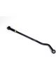 Whiteline Front Panhard Rod