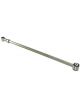 Whiteline Panhard Rod-Adj Panhard Rod