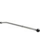 Whiteline Rear Panhard Rod