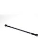 Whiteline Front Panhard Rod