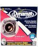 Dynamat Sound Deadener, Sheets, 0.067 In. Thick, Self-Adhesive, Pair