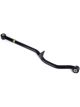 Whiteline Front Panhard Rod