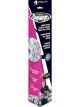 Dynamat Sound Deadener, Xtreme, Sheet, Self Adhesive, .067 In. Thick, L..