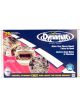 Dynamat Sound Deadener, Xtreme, 18 In. Length, 32 In. Width, .067 In. T..
