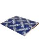 Dynamat Sound Deadener Liners, Superlite, Sheet Type, 18 In. Length, 32..