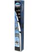 Dynamat Sound Deadener, Dynaliner Sheet, 0.250 In. Thick, 54 In. X 32 I..