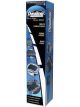Dynamat Sound Deadener, Dynaliner Sheet, 0.500 In. Thick, 54 In. X 32 I..