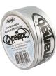 Dynamat Dynatape