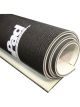Dynamat Sound Deadener, Dynapads, 0.375 In. Thick, 32 In. X 54 In., Eac..