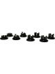 Whiteline Rear Subframe Mount Bushing