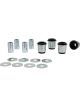 Whiteline Front Control Arm Lower Inner Bushing